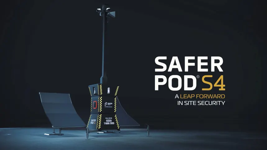 Guard Pod